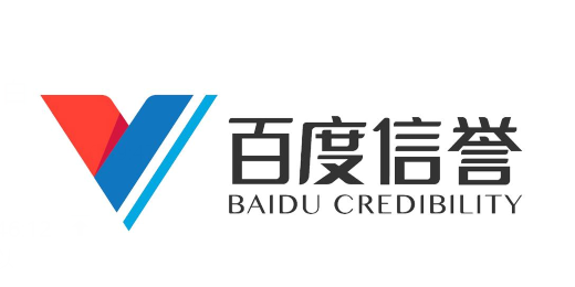 日本高清一区免费不卡|重磅文件定调，各地密集部署这项“国家级”改革！